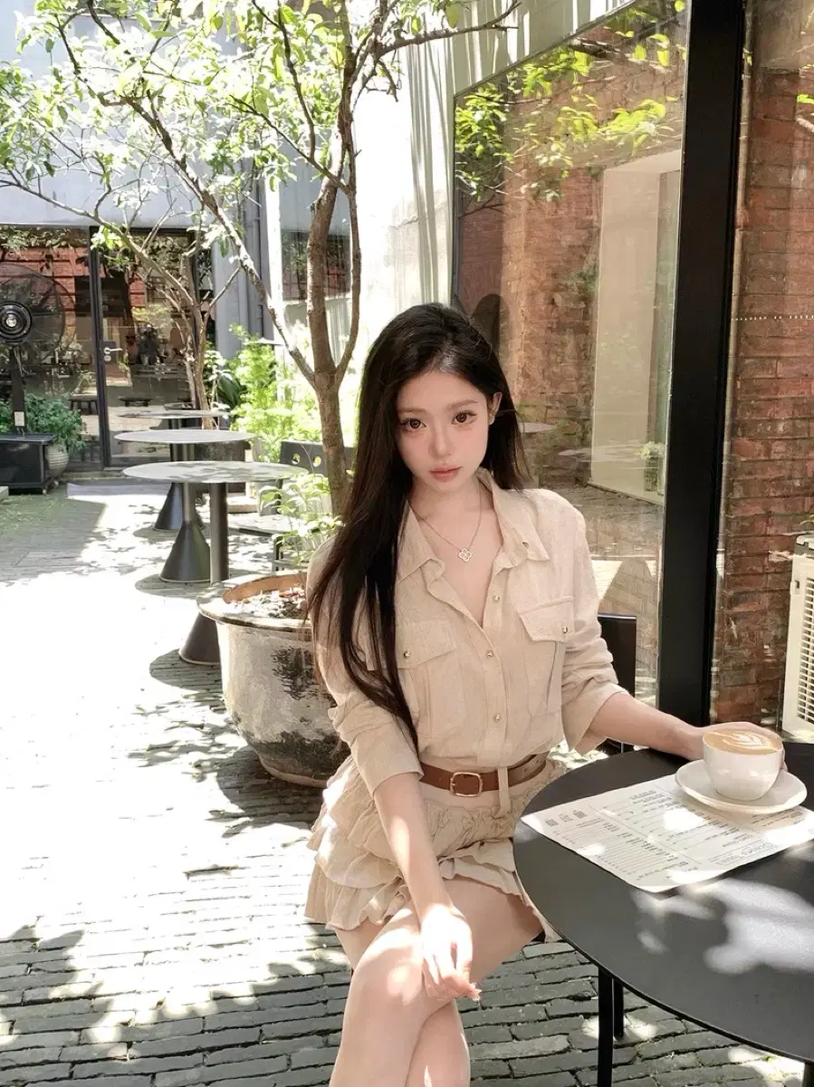 thumbnail-9